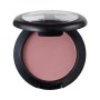 MAC powder blush